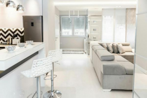 LaRe apartment
